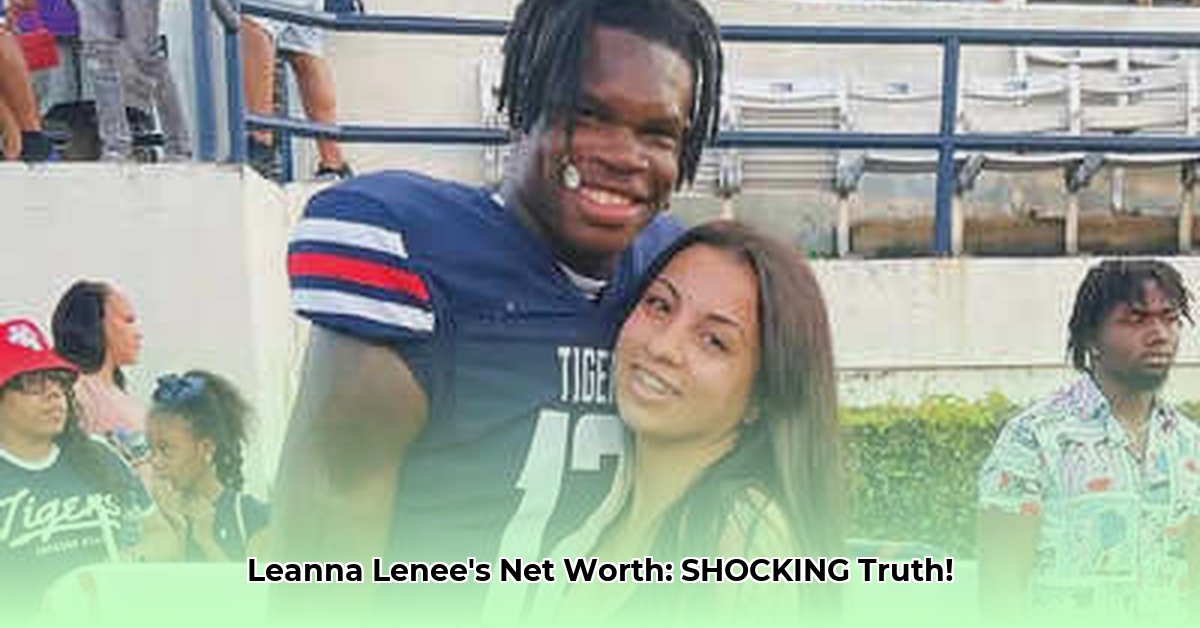 leanna-lenee-net-worth